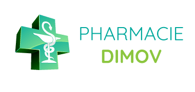 Pharmacie Dimov Pharmacie Farebersviller Original Name